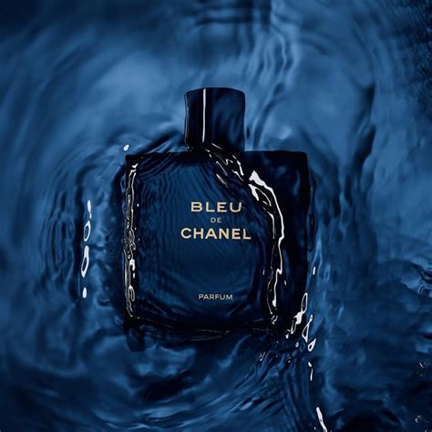 parfumo bleu de chanel|bleu de chanel best price.